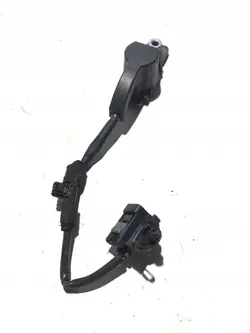 Actuateur airbag piéton Volvo P31305432 pour V40 2014