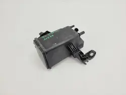 Filtre à charbon OEM 9675627480 pour Citroen C4 Picasso II