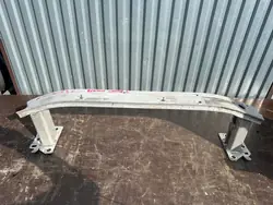 Refuerzo del Parachoques Delantero OEM WZMOCNIENIE BELKA ZDERZAKA