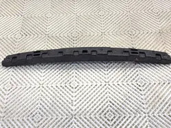 Absorvedor de pára-choques dianteiro OEM 13300490 Opel Zafira C