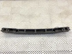 Absorbeur de pare-chocs avant OEM 13300490 Opel Zafira C