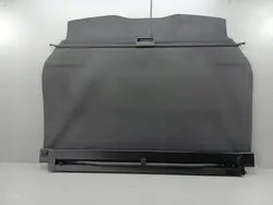 BMW 5 F11 Kombi Kofferraum-Rollo OEM roleta f11 kolumb