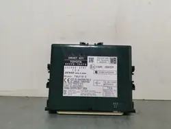Module sans clé Lexus OEM FBZ9663 pour GS 250/350