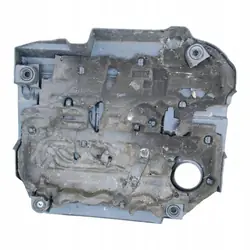 Couvercle Moteur Supérieur OEM 04L103925S SEAT Leon III