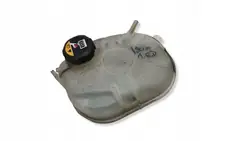 Hyundai OE 25430-F2400 expansionsbehållare - Begagnad