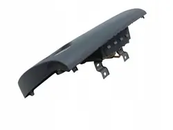 OEM 73920-63J00 Passagerarairbaglock Suzuki Swift IV