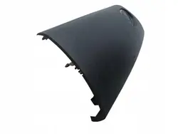 OEM 73920-63J00 Passagerarairbaglock Suzuki Swift IV