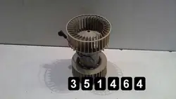BMW Heizungsgebläse OEM AM-351464 Gebraucht