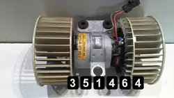 Ventilateur de chauffage BMW OEM AM-351464 Occasion