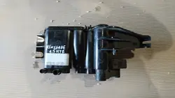 Kraftstoff-Kohlefilter OEM 00521122980 für Renegade