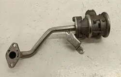 Vanne EGR Audi A6 C6 A8 D3 RS5 RS4 4.2 FSI V8 BVJ