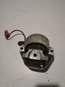 Support moteur gauche Audi OE pour A6 C7 Allroad 3.0 TDI