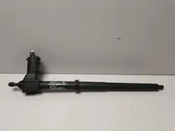BMW OE 7487576 Heckklappendämpfer für i4 2023