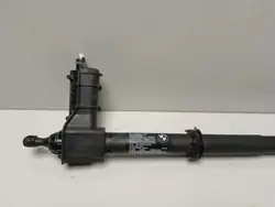 BMW OE 7487576 Kofferbakdemper voor i4 2023