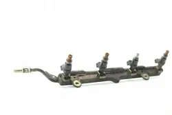 Inspuitrail OEM 380654 voor Honda Accord 2.0 I-VTEC