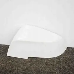 OEM 7274213 Linker spiegelhuis BMW 3 Touring F31