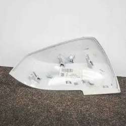 OEM 7274213 Außenspiegelgehäuse links BMW 3 Touring F31