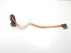 Câble de charge EV Toyota OEM MAM60836 - Occasion