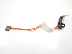 Câble de charge EV Toyota OEM MAM60836 - Occasion