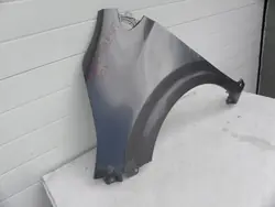 Fram vänster skärm KIA PICANTO III