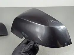 BMW OE Peilinkotelo OEM 2954815 - Käytetty