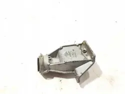 BMW 7 Series Half Shaft Mount 8639383 3.0L Diesel 2015