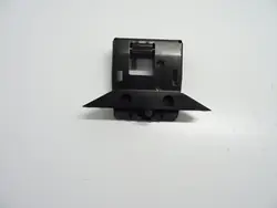 OEM 22832529 kattokiinnike Corvette C7 Cabriole