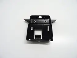 OEM 22832529 kattokiinnike Corvette C7 Cabriole