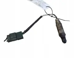 Sensor lambda Nissan Murano Z50