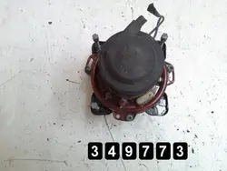 Smart Roadster Dimljus OEM AM-349773 - Begagnad