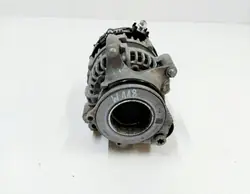 MERCEDES ALTERNATOR CLA W118 W177 W247 A0009062209
