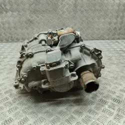 Toyota RAV4 V XA50 Motor 2020 G1050-42010