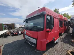 Gebrauchte DAF XF 106 Kabine - OEM XF 106