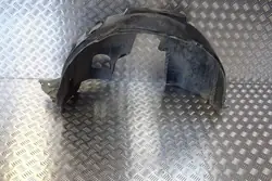 AUDI Q2 Front Left Wheel Arch 81A821171B