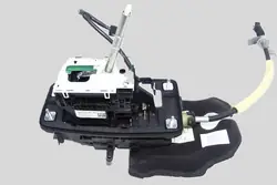 Palanca de cambios OEM 4G1713041BD para Audi A6 C7 4G