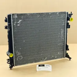 Radiateur de liquide OEM GPNOO 2140000Q3K Occasion
