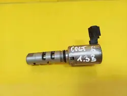 Mitsubishi Variabele Kleptiming Sensor NR127