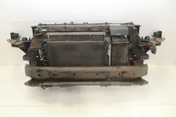 Courroie Avant OEM 365577261 pour Hyundai IX35 2.0 CRDI