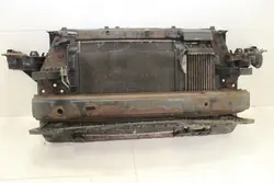 Courroie Avant OEM 365577261 pour Hyundai IX35 2.0 CRDI