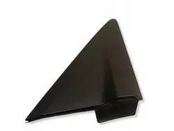 OEM 212831994 Cache Aile Avant Droit