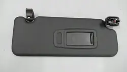 BMW F44 Palasol direito OEM 8096782 - Usado