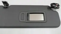 BMW F44 Palasol direito OEM 8096782 - Usado