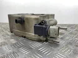 Kraftstofffiltergehäuse Jeep OE FOB31571 - Gebraucht