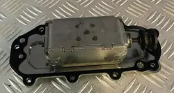 Atuador alavanca caixa ZF OEM 0501 328 597 - Usado