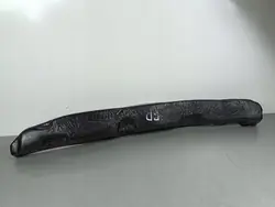 2022 KIA Sorento IV Isolation d'aile FOB53028