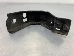 Bras de stabilisateur arrière OEM FBZ19410 pour Peugeot 508