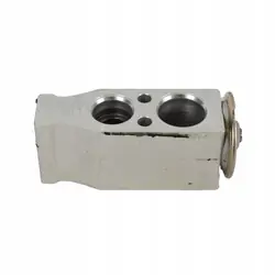OEM SA3HJX-8107010B AC-expansieklep - BYD Seal