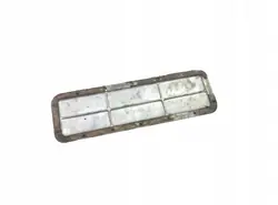 Scania motor sidolock OEM 131165 - Begagnad