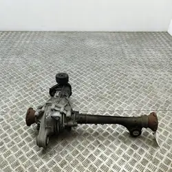 Riduttore anteriore VW Touareg (7P5) 0BM409505T
