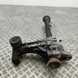 Réducteur avant VW Touareg (7P5) 0BM409505T